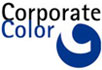 Corporate Color