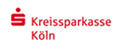 Kreissparkasse Köln