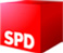 SPD