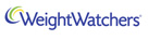 Weight_Watchers